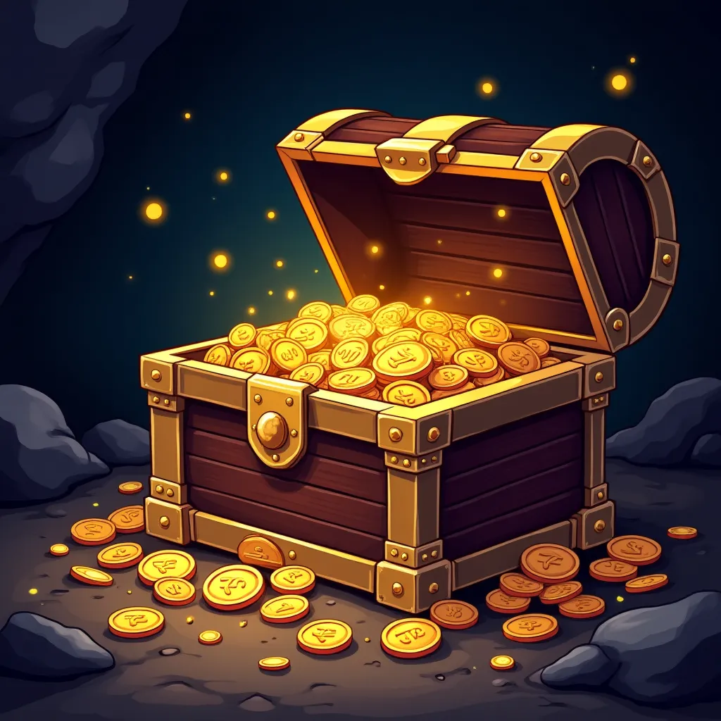 Indibet Wild West Gold slot game