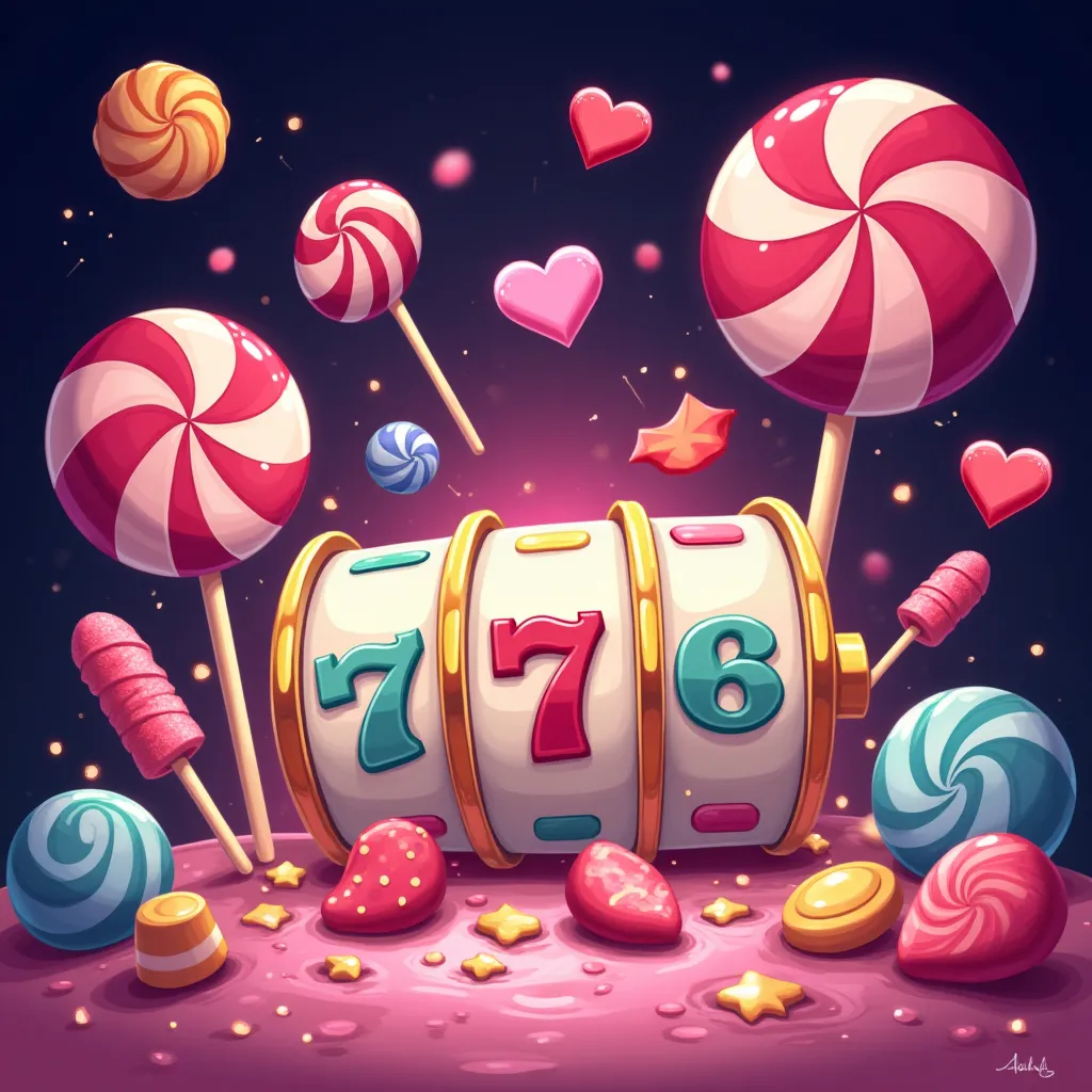 Indibet Fortune Tiger slot game
