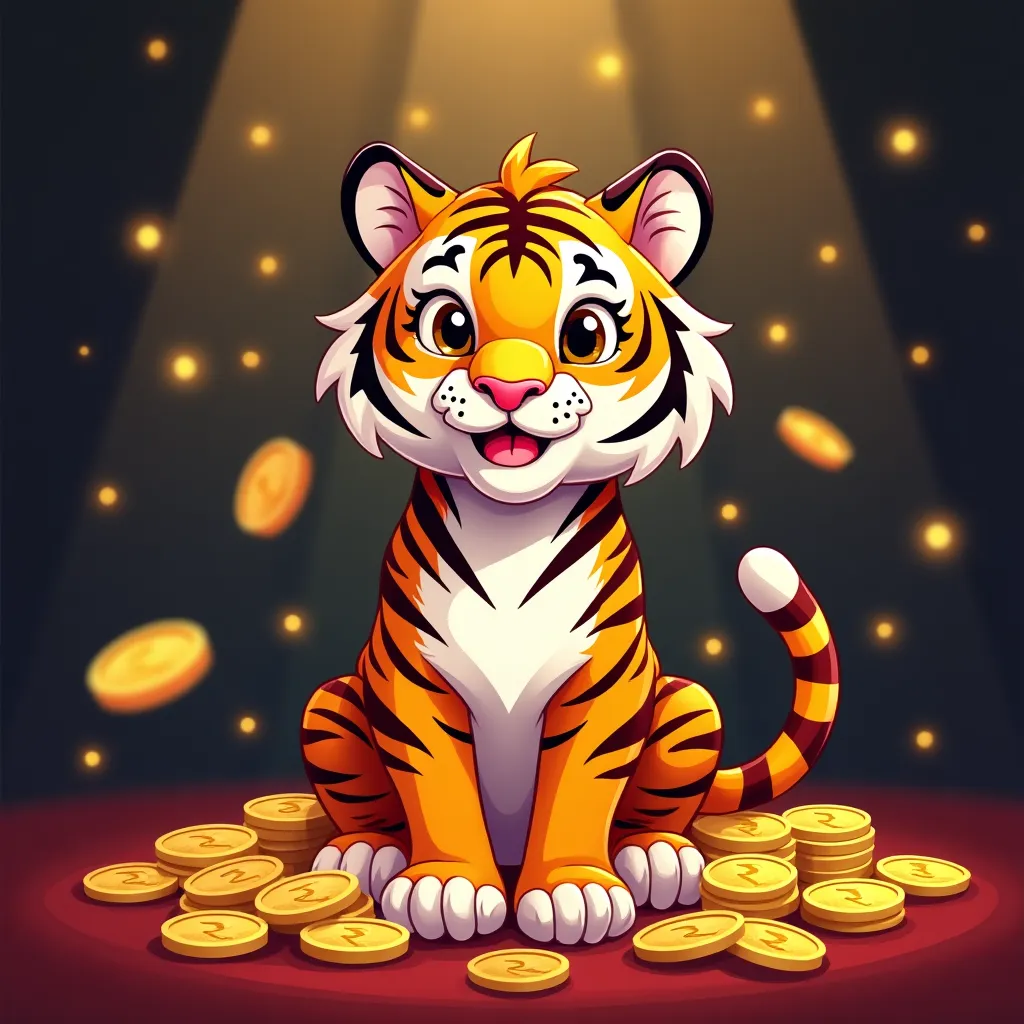 Indibet esports betting market