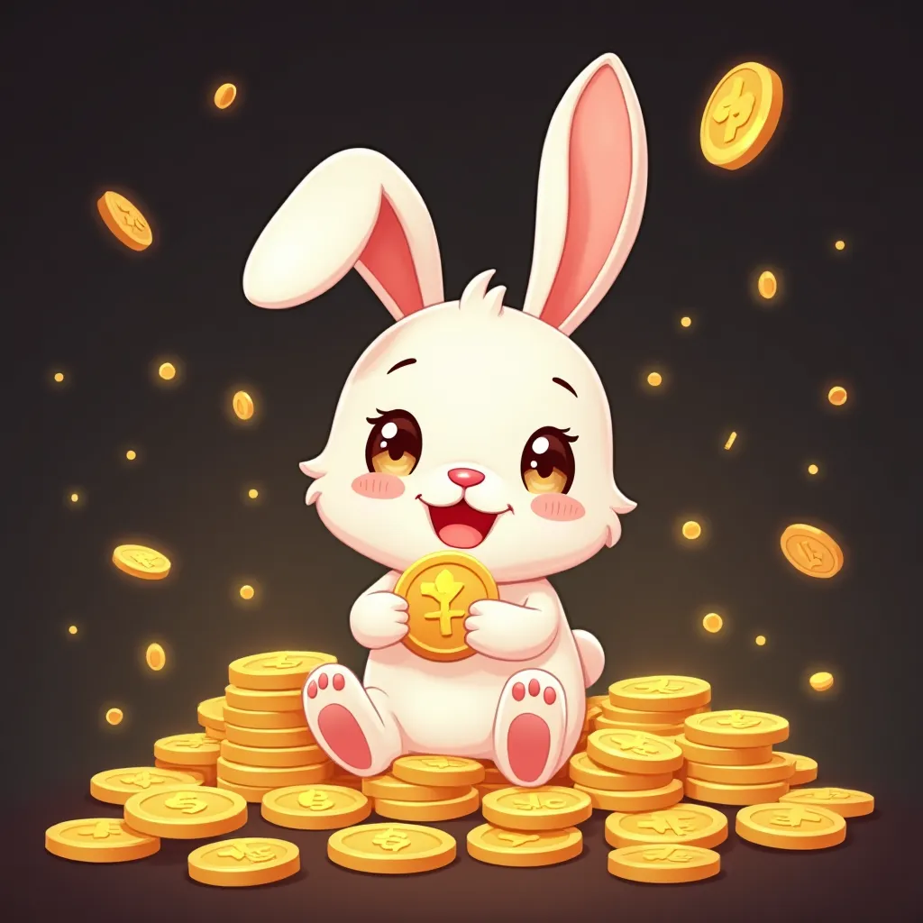 Indibet cricket boost bonus