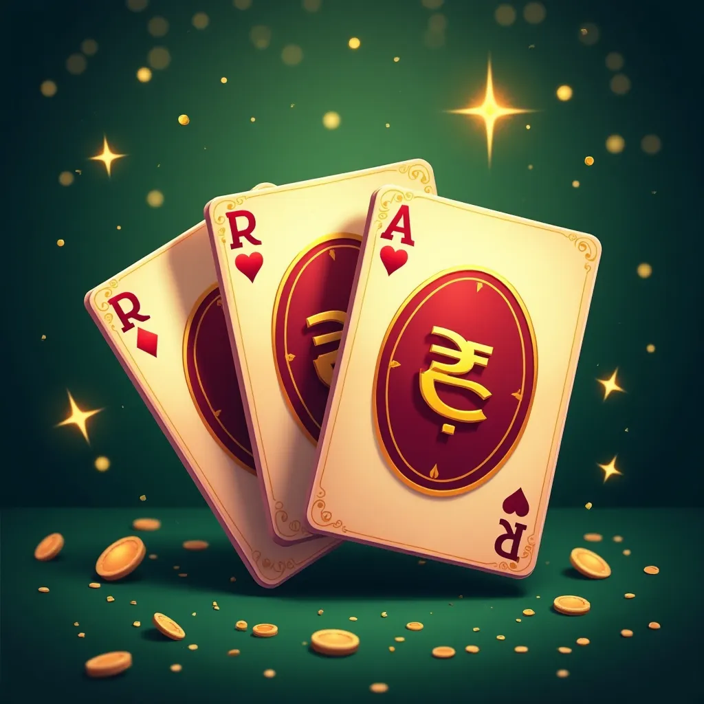 Indibet Friday free spins offer