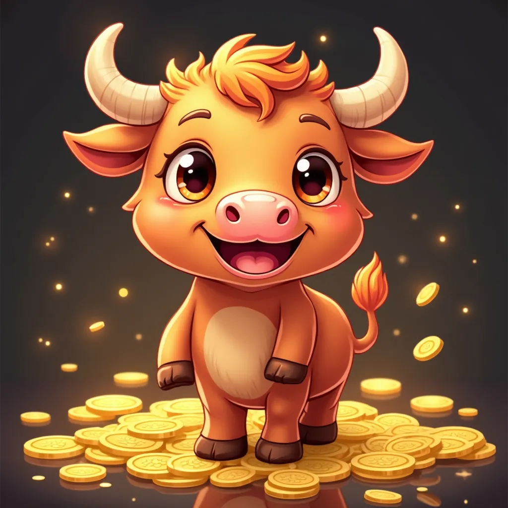 Indibet Lucky Dice slot game