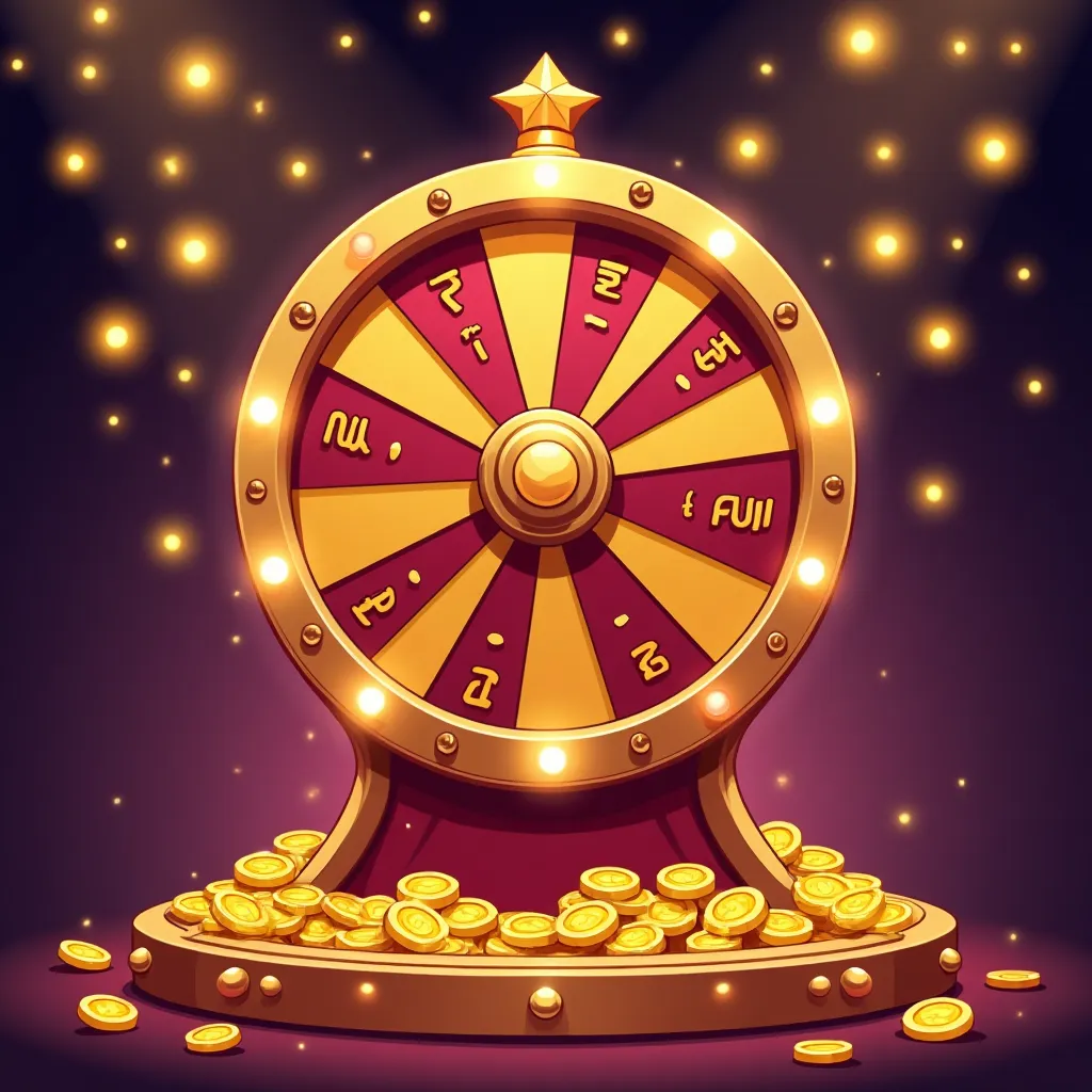 Indibet esports reload bonus