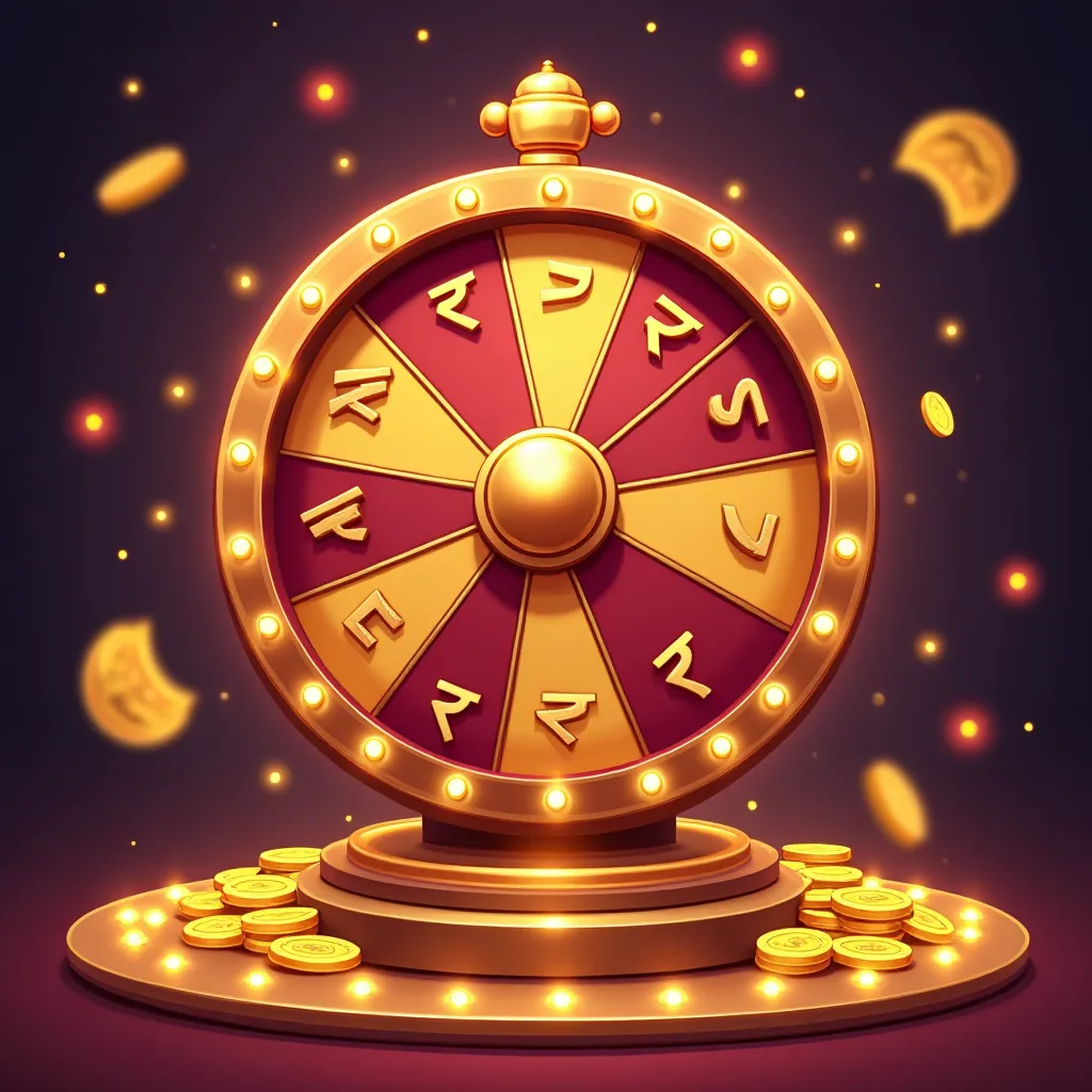 Indibet Cricket Crash slot game