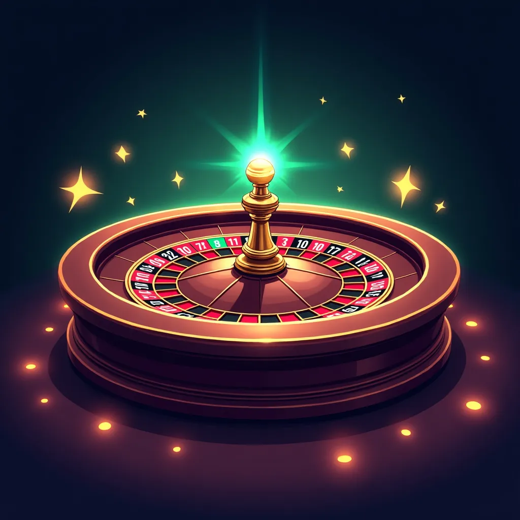 Indibet Aviator slot game