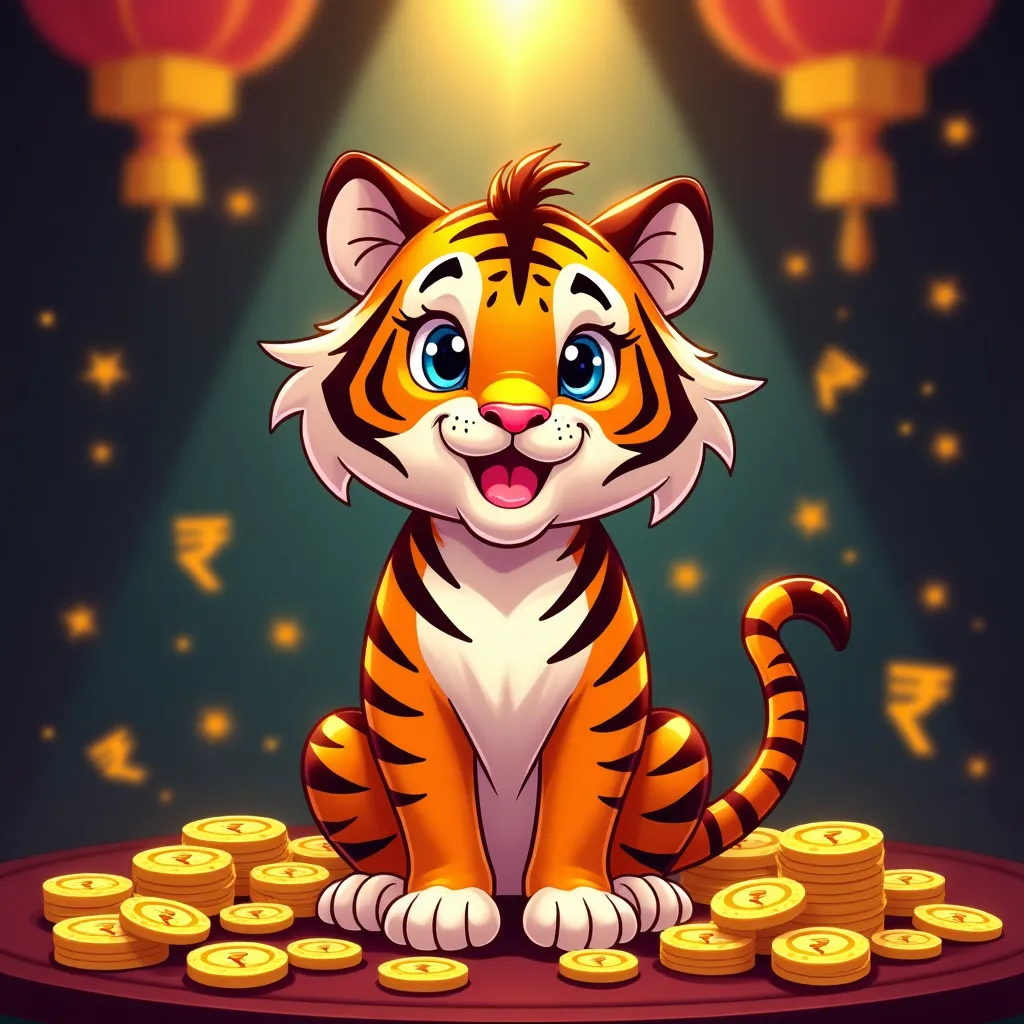 Phoenix Fish Frenzy game thumbnail at Indibet