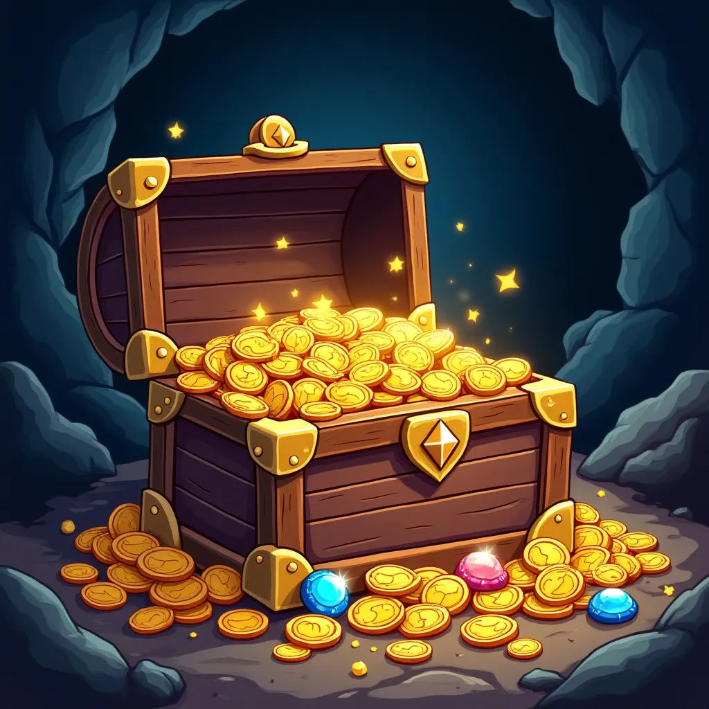 Golden Toad Bounty game thumbnail at Indibet
