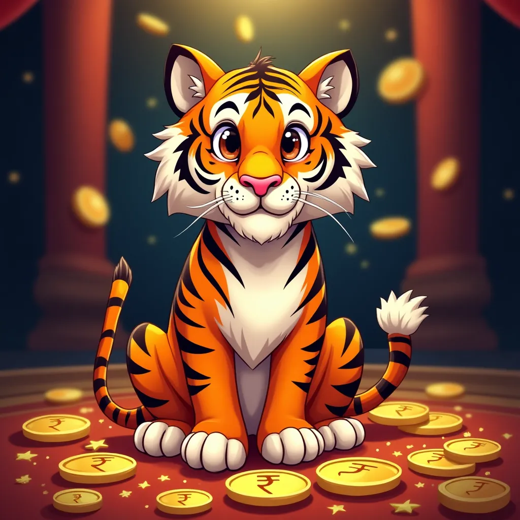Indibet daily cashback promotion