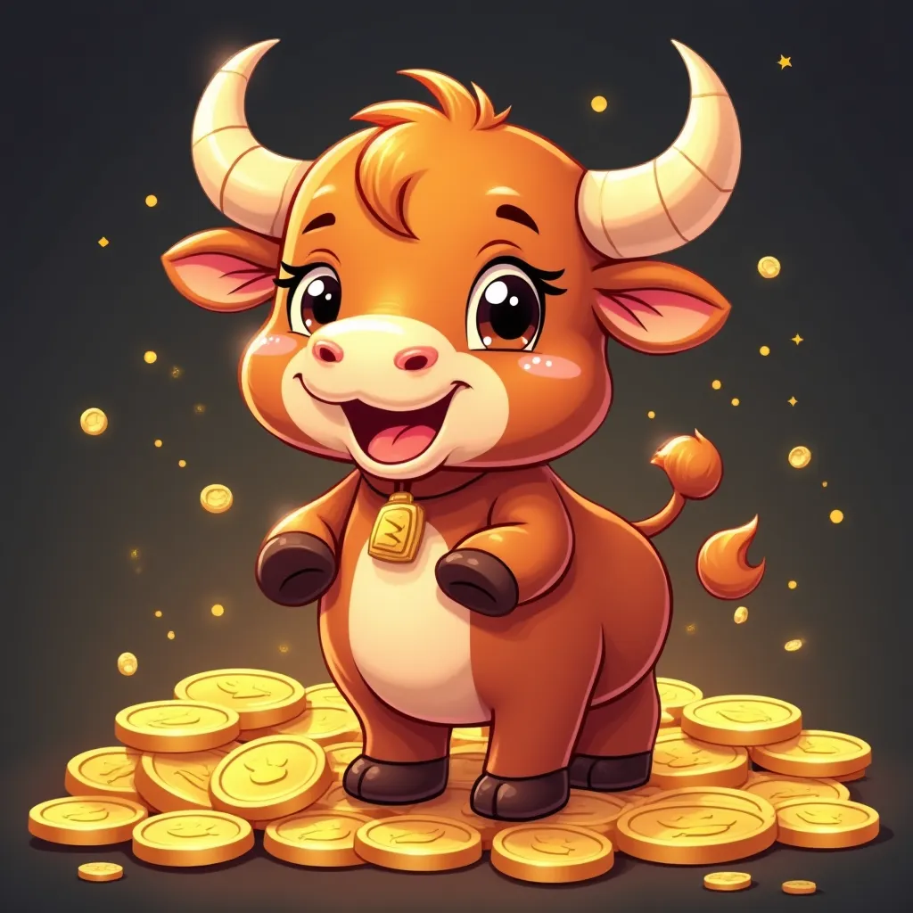 Indibet football betting market