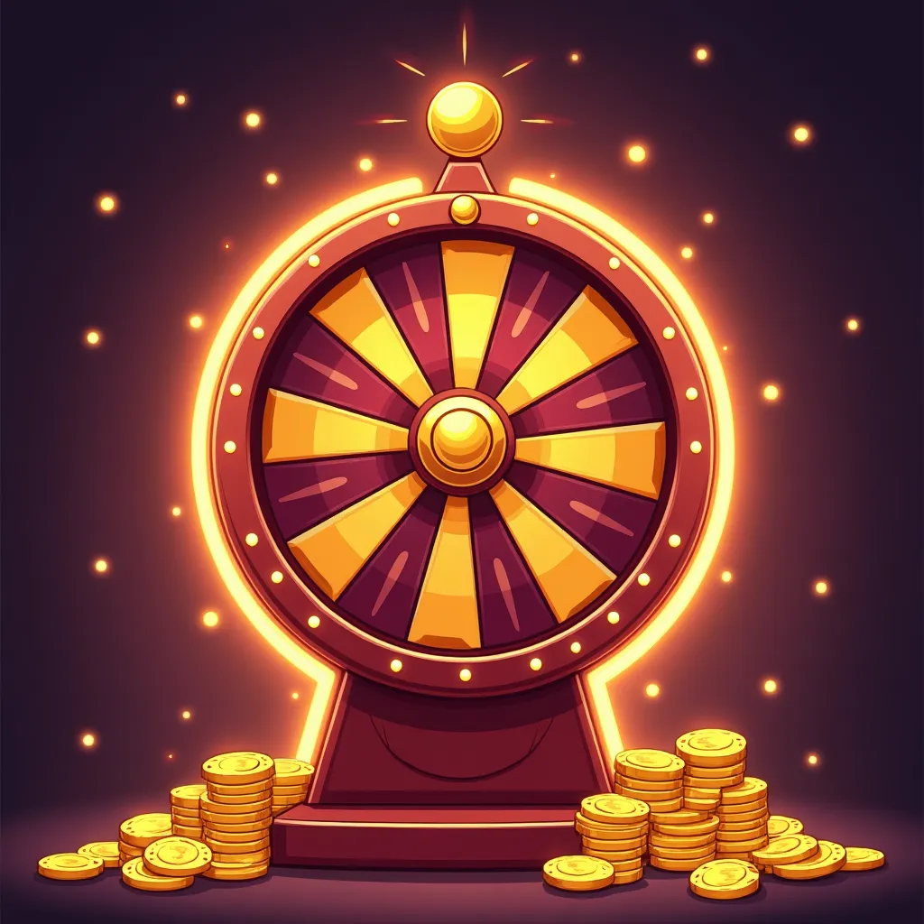 Indibet tennis betting market