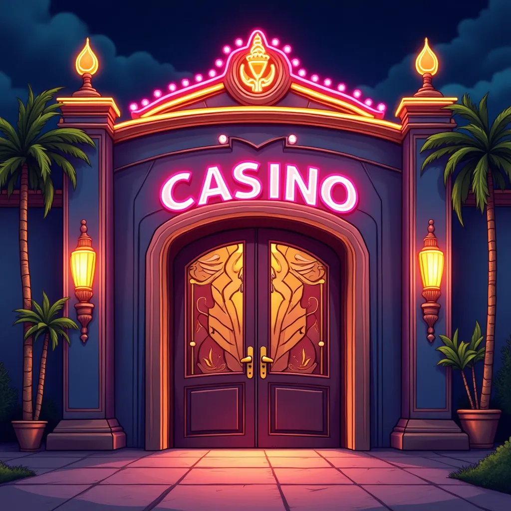 Indibet welcome bonus showcase illustration