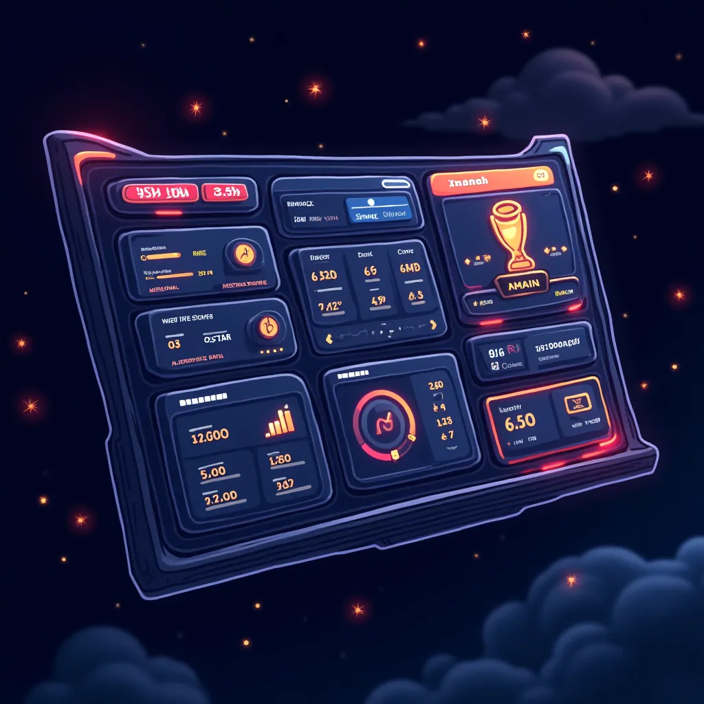 Indibet cricket and esports betting illustration