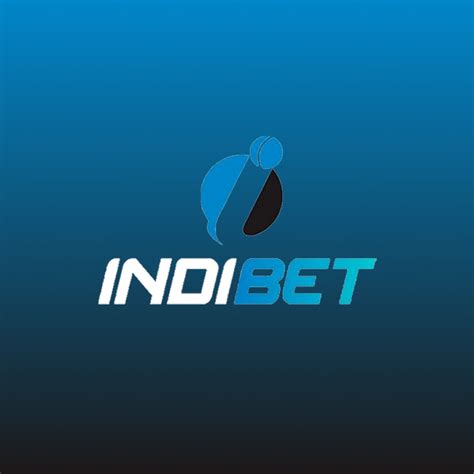 indibet kyc