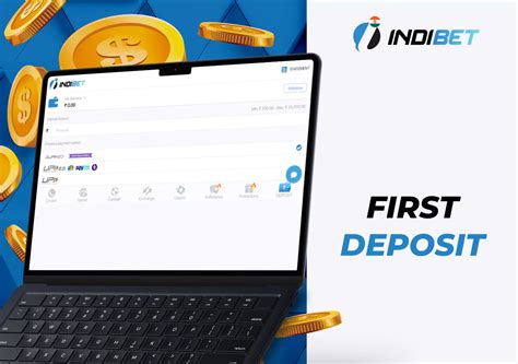indibet account delete