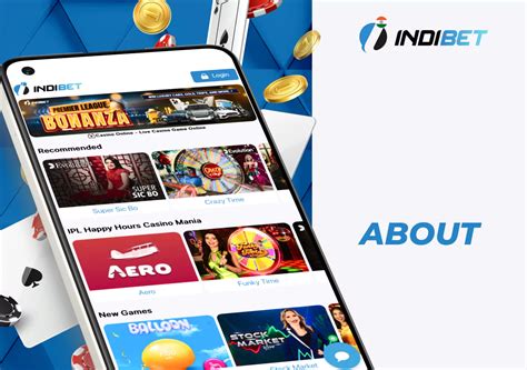 Indibet Andar Bahar Strategy 2026: Top Tips to Win