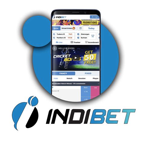 Indibet Andhra Pradesh Review & Betting Offers 2026