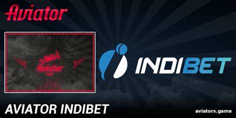 Indibet Aviator Bonus 2026: Claim Top Crash Offers