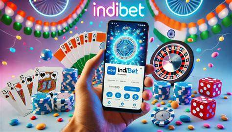 Indibet Aviator Download: Best Betting App Guide 2026