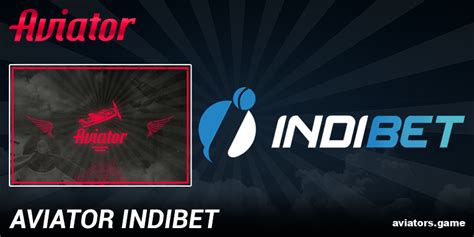indibet aviator